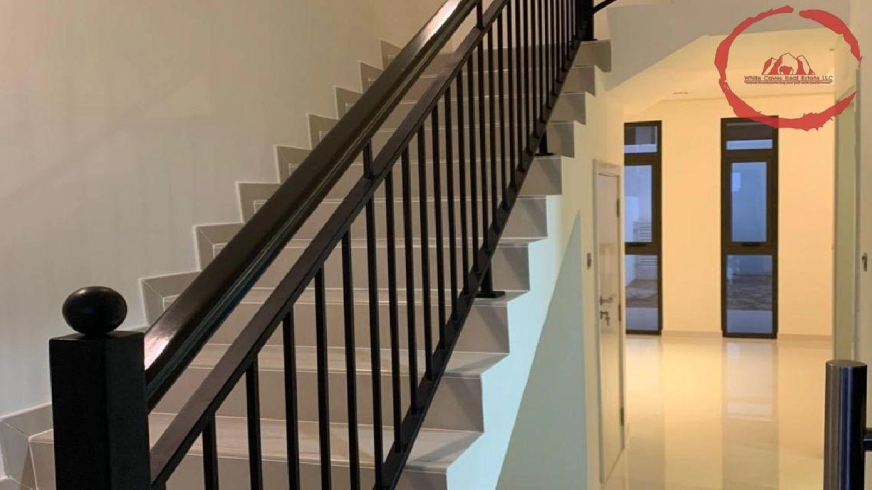 3BR+Maids| R2-MB Layout| Rented Till Oct| Cheapest