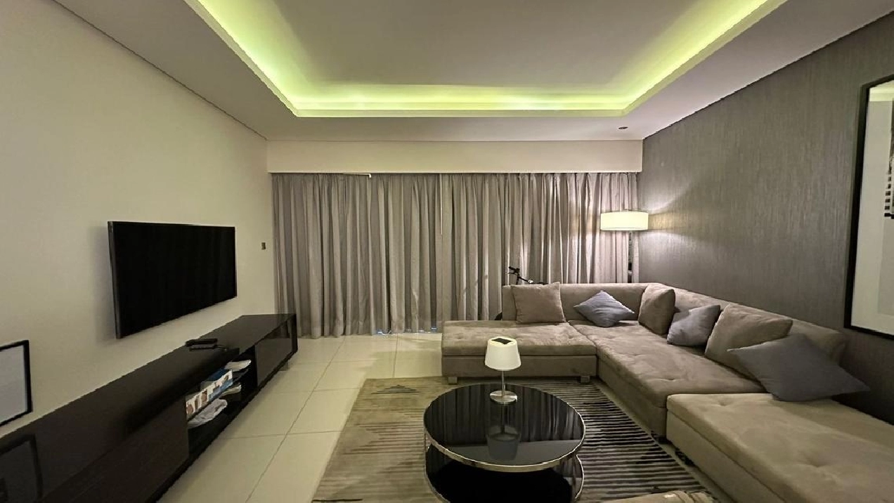 Fully Furnished | Ready to Move In Pictures