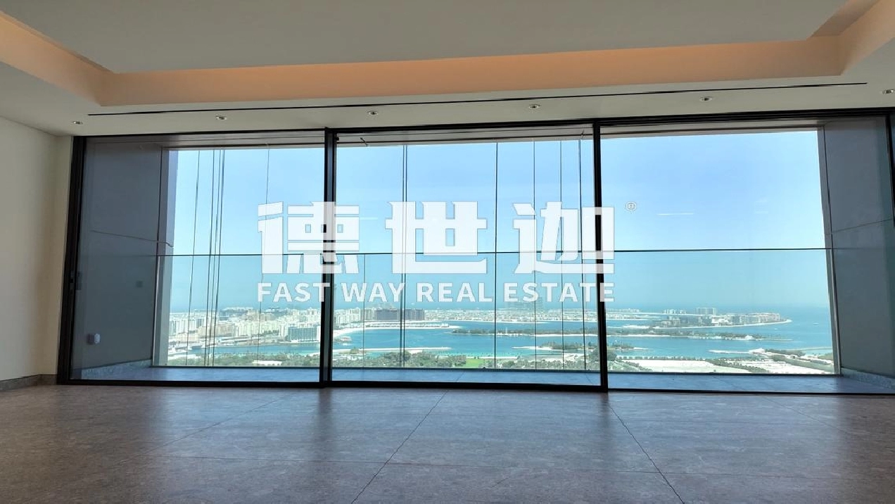 Luxury Oceanfront Residence | Expansive Sea Views Pictures