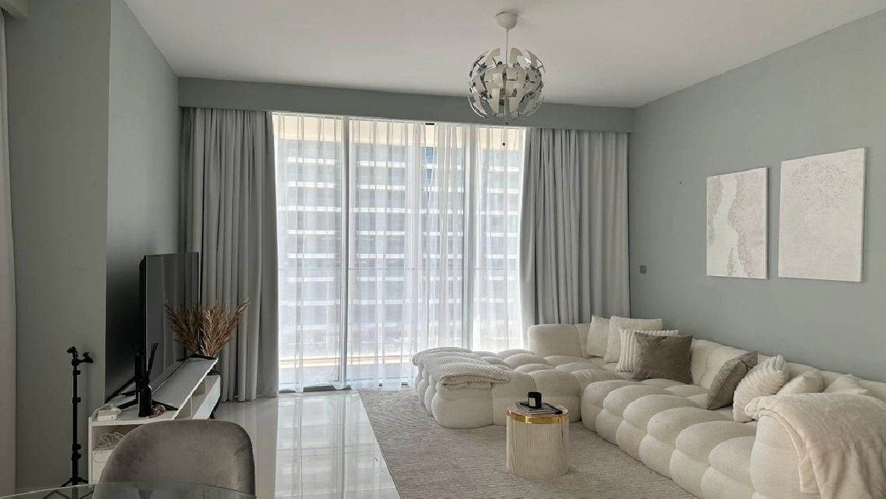 Private Beach | Balcony | Sea View |Swimming Pool Pictures