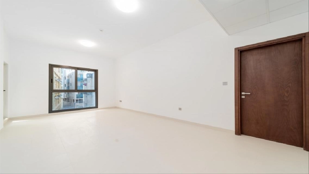 NEAR AL SEEF | ZERO COMMISSION | PRIME LOCATION Image# 1