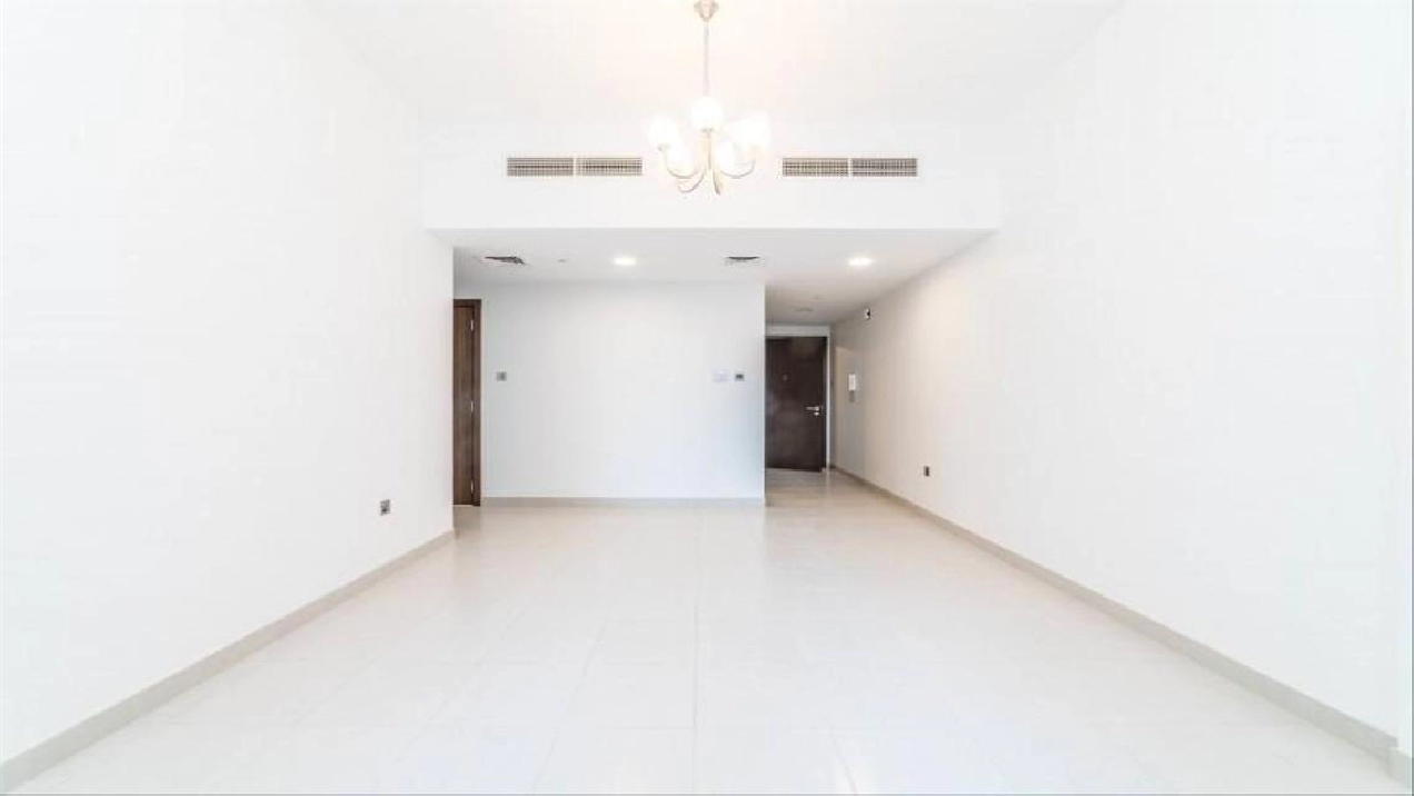 PRIME LOCATION | NO COMMISSION Image# 1