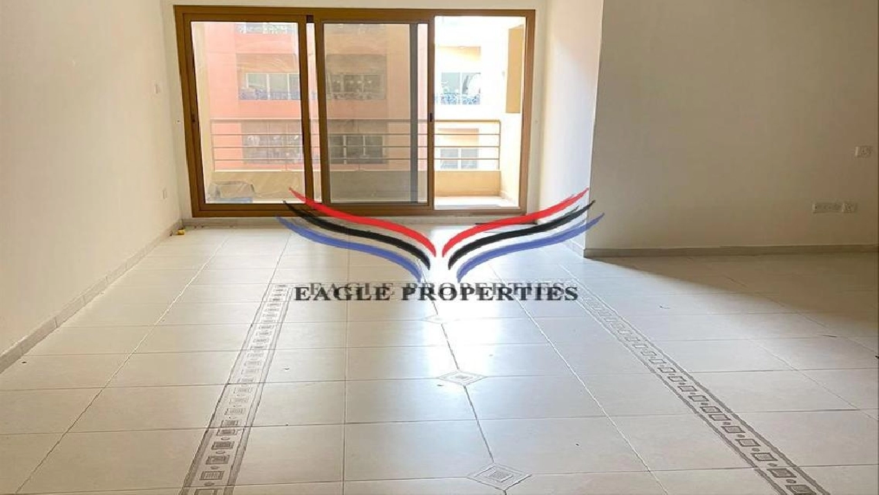 Sharing Pool | Spacious | Chiller Free Image# 1