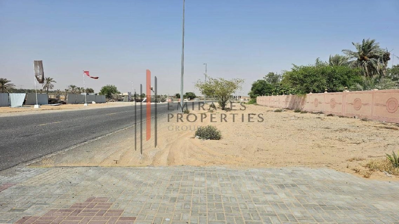 PRIME LOCATION | 20% DOWNPAYMENT| 9 MONTHS PLAN | Pictures