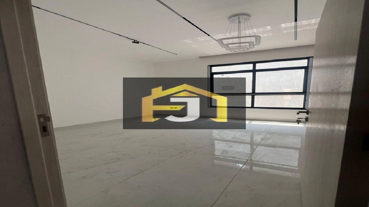 Vila Townhouse for seal  Ajman Pictures