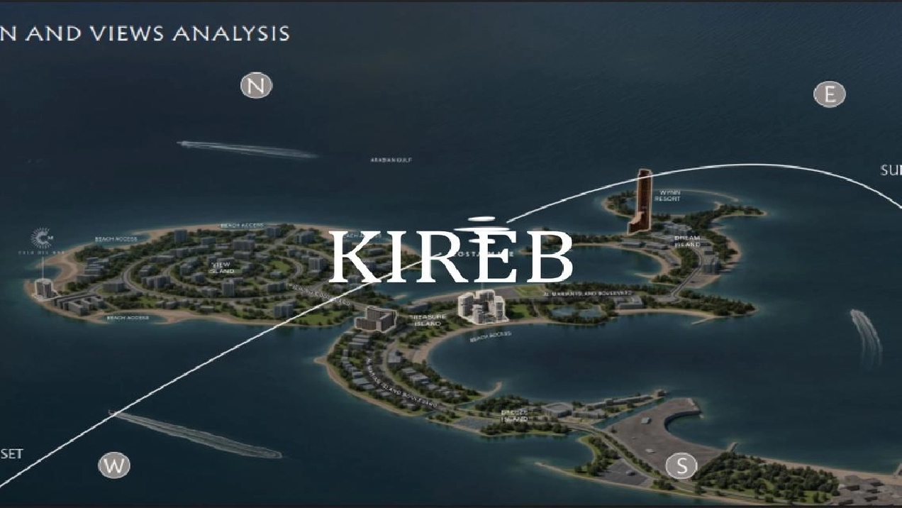 Buy Apartment For Sale Near Casino Ras Al Khaima Pictures