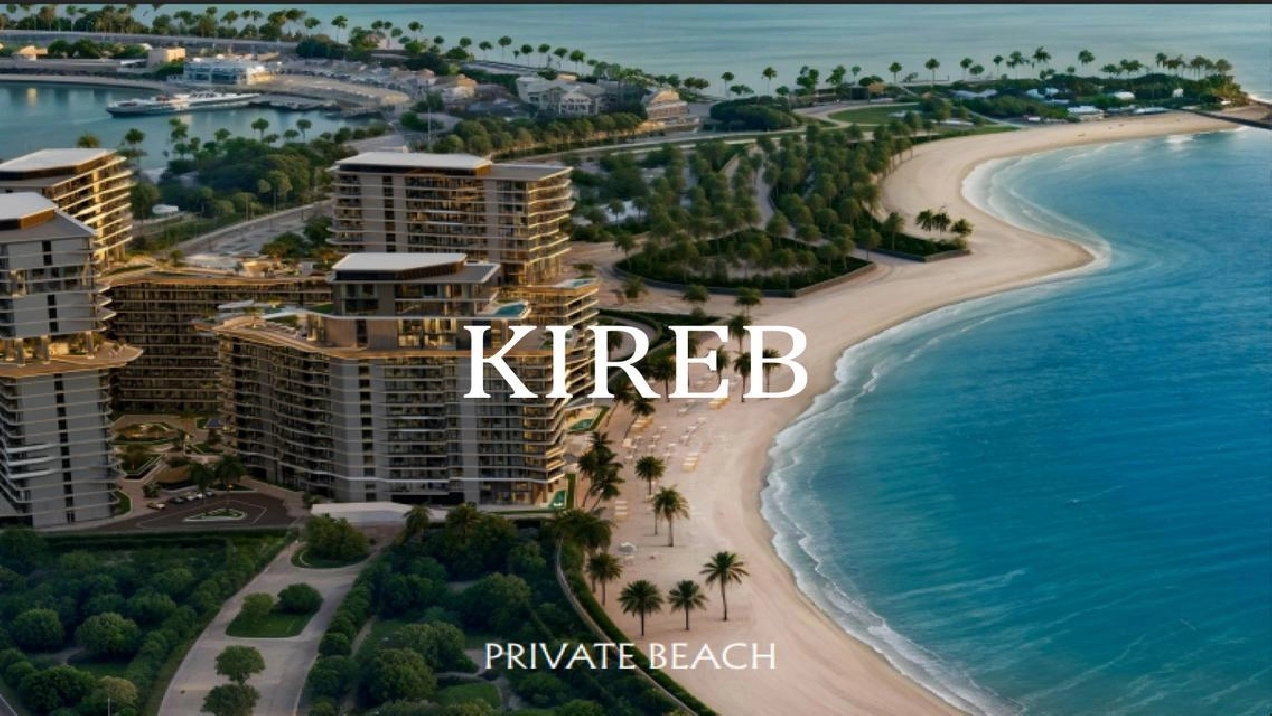 Buy Apartment For Sale Near Casino Ras Al Khaima Pictures