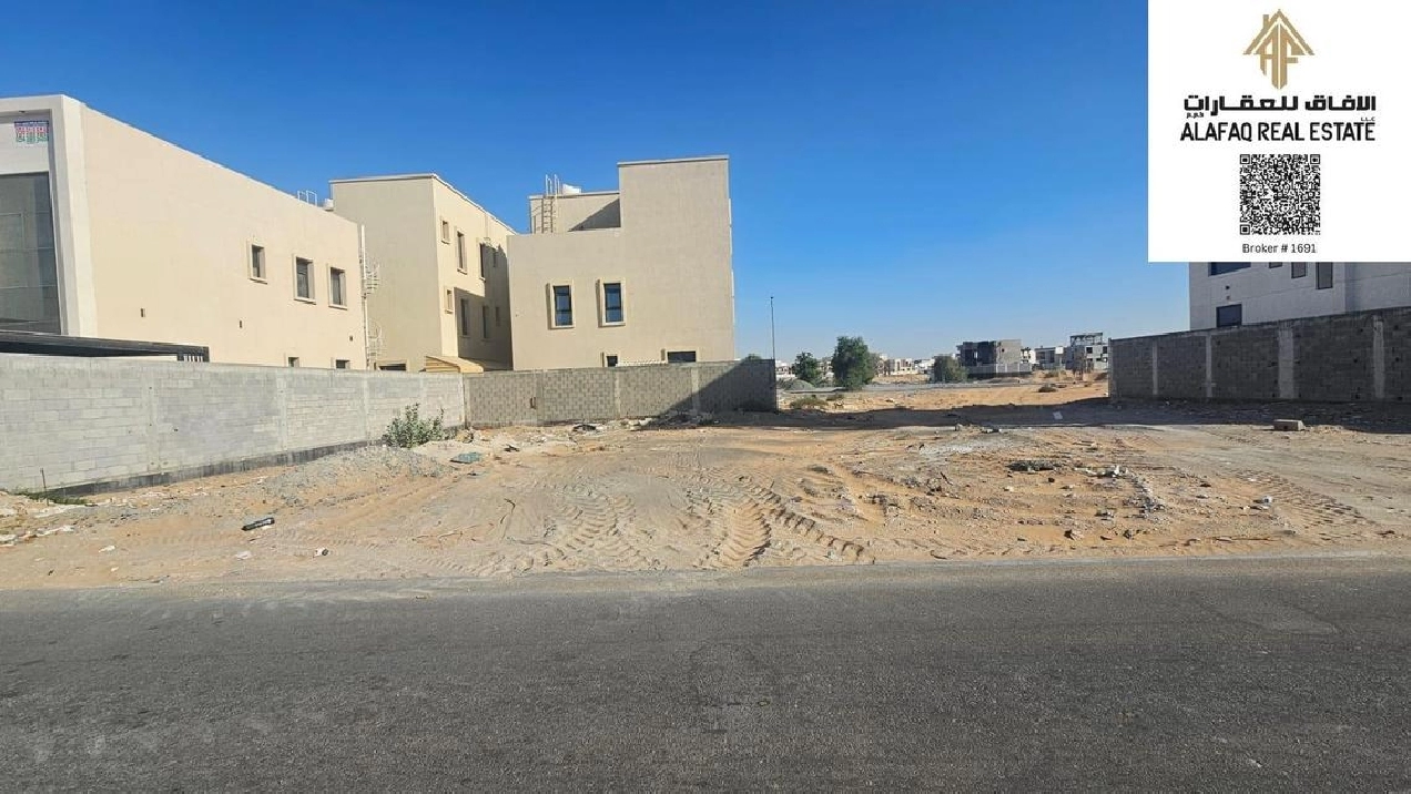 PLOT 3400 SQ FT INCLUDING REGISTRATION FEES Pictures