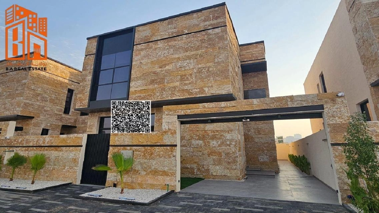 Freehold | Ready to Move | Modern | E311 - E611 Pictures