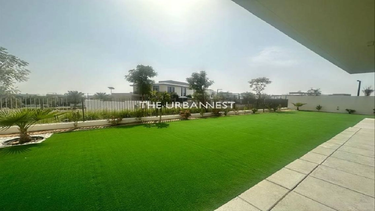 Best Price | Vastu | Type B | Elevated Plot |5 Bed Pictures