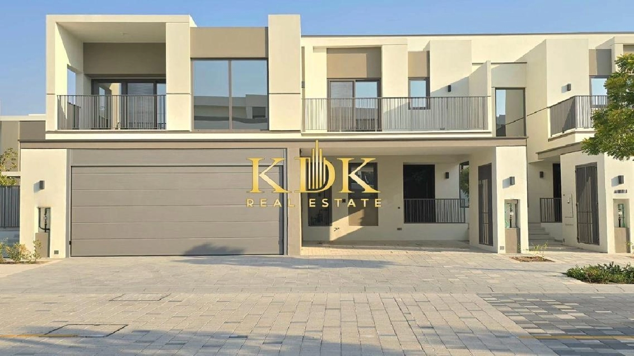 Brand New | Premium | View today