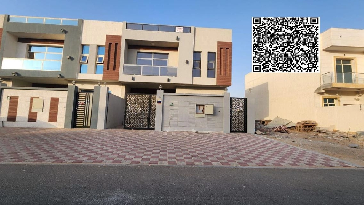 Cheapest ! Brand New | | Excellent Location Pictures