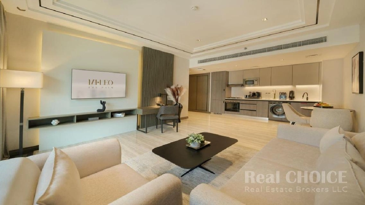 Brand New | Beach Access | Bills Included