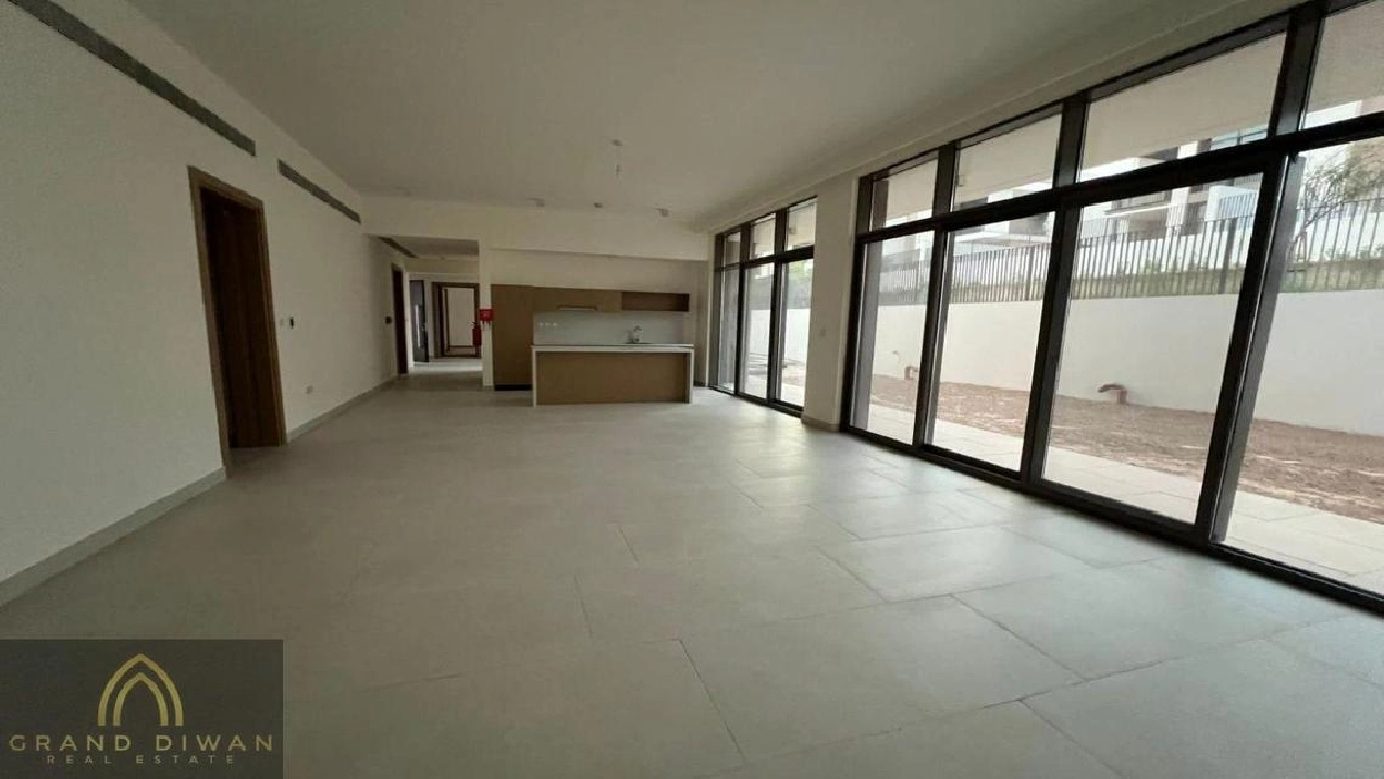 Brand New | Negotiable | With Private Pool Pictures