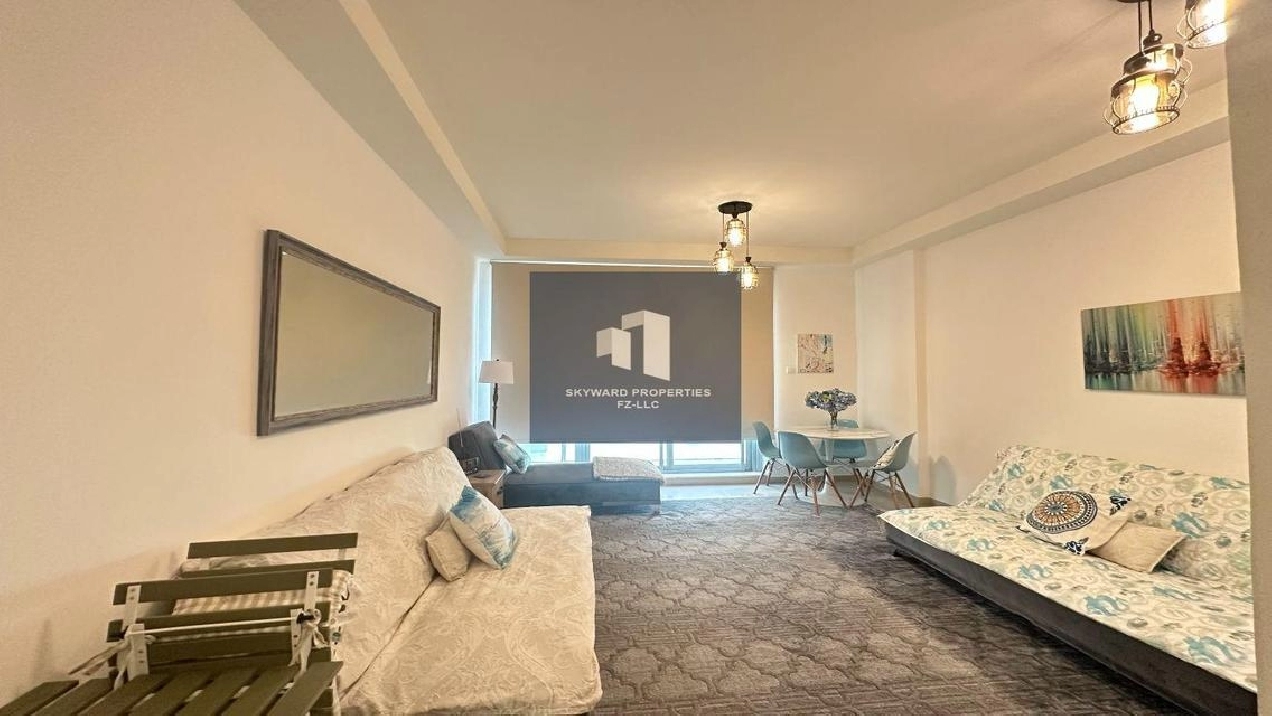 Nicely Furnished | Beach View Pictures