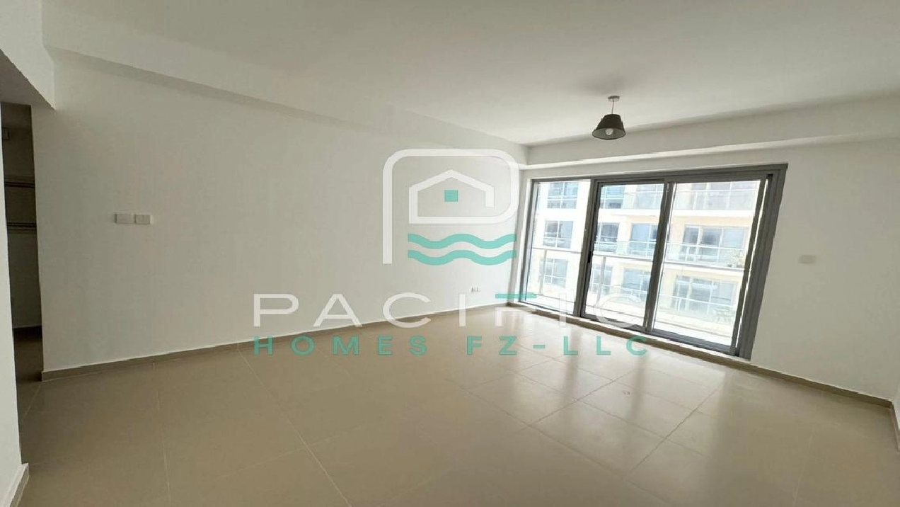 Unfurnished One Bedroom Apartment In Pacific Samoa Pictures