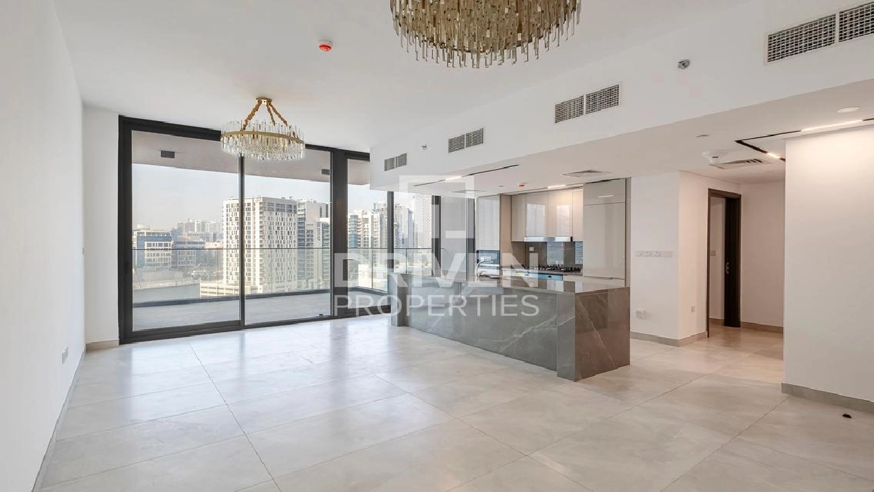 Brand New | Largest Layout | Prime Location Image# 1