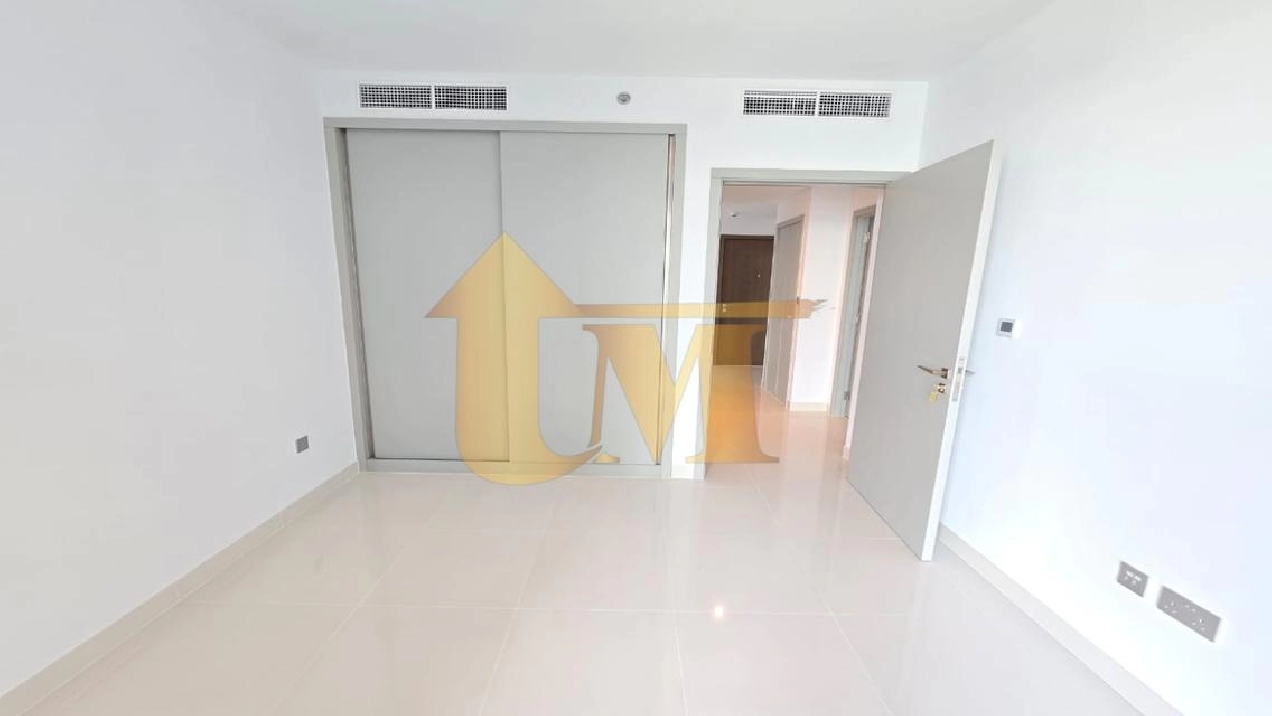 Beach Access | Fully Furnished| Ready to Move