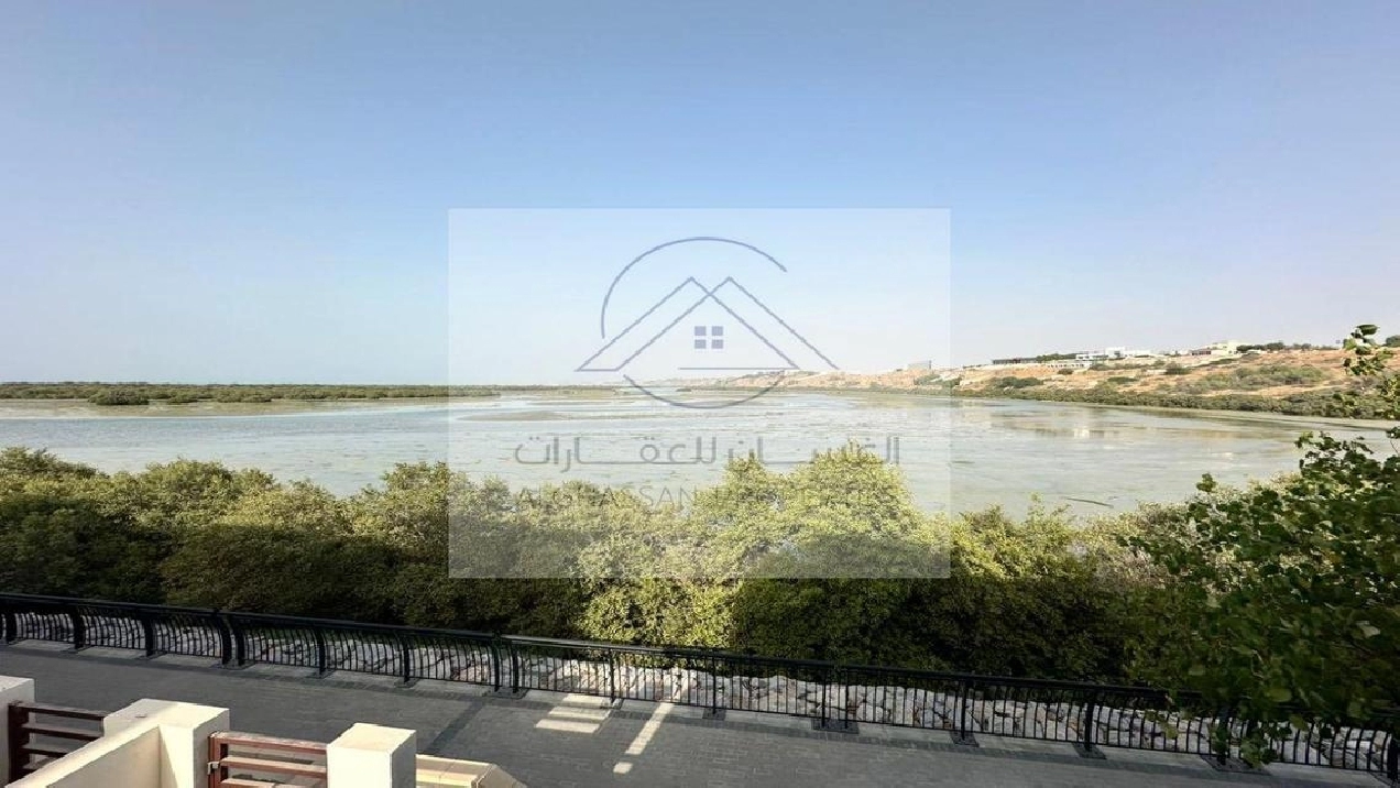 Spacious Family Home | 3BR Villa with Pool & Gym Pictures