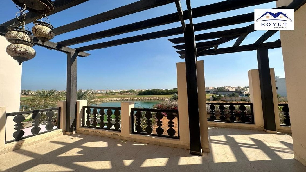 Premium Location | Vacant Now | Private Beach