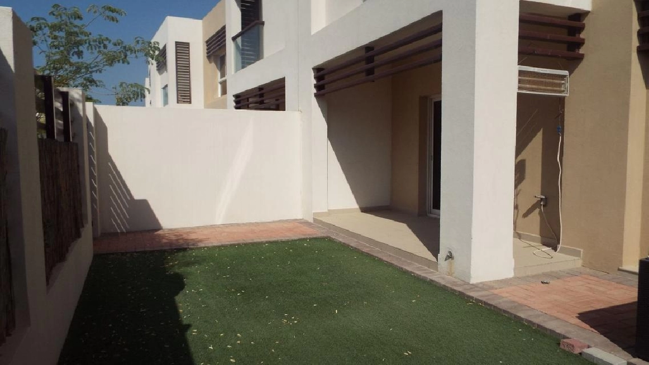 Spacious 3BR-Villa | Lagoon View | Well Maintained