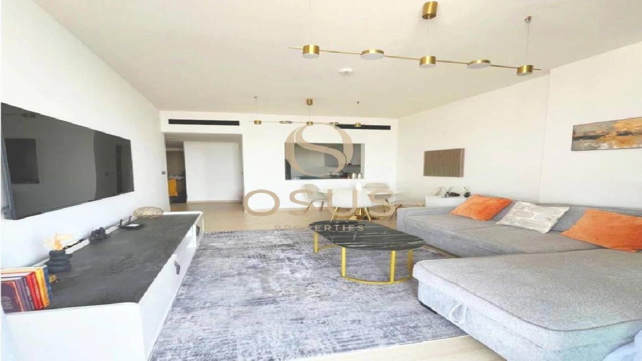 Spacious Living  | Prime Location | High ROI Image# 1