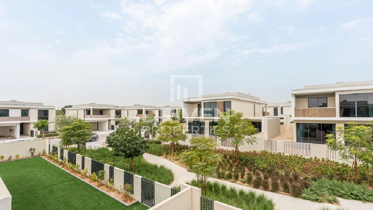 Options Available | Internal Unit | Prime Location Image# 1