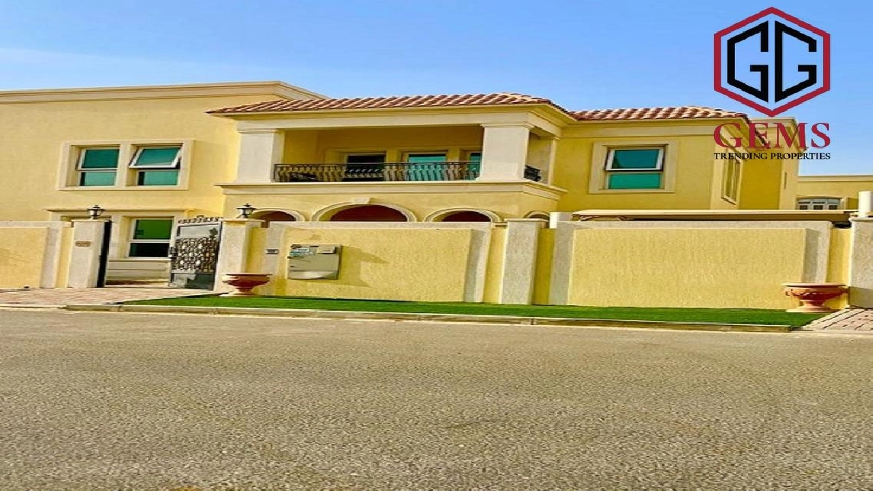 BRIGHT AND AIRY | MAIDS ROOM | HUGE GARDEN