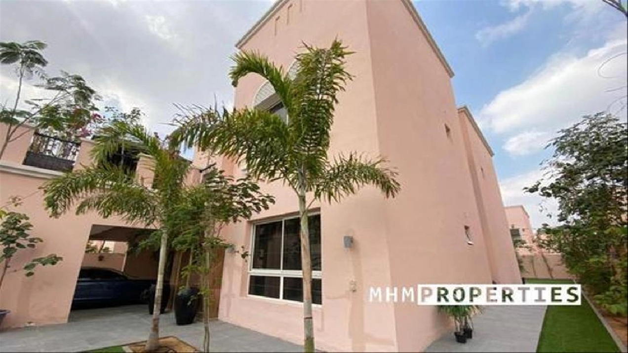 Fully Furnished | Vacant | Fully Upgraded Image# 1