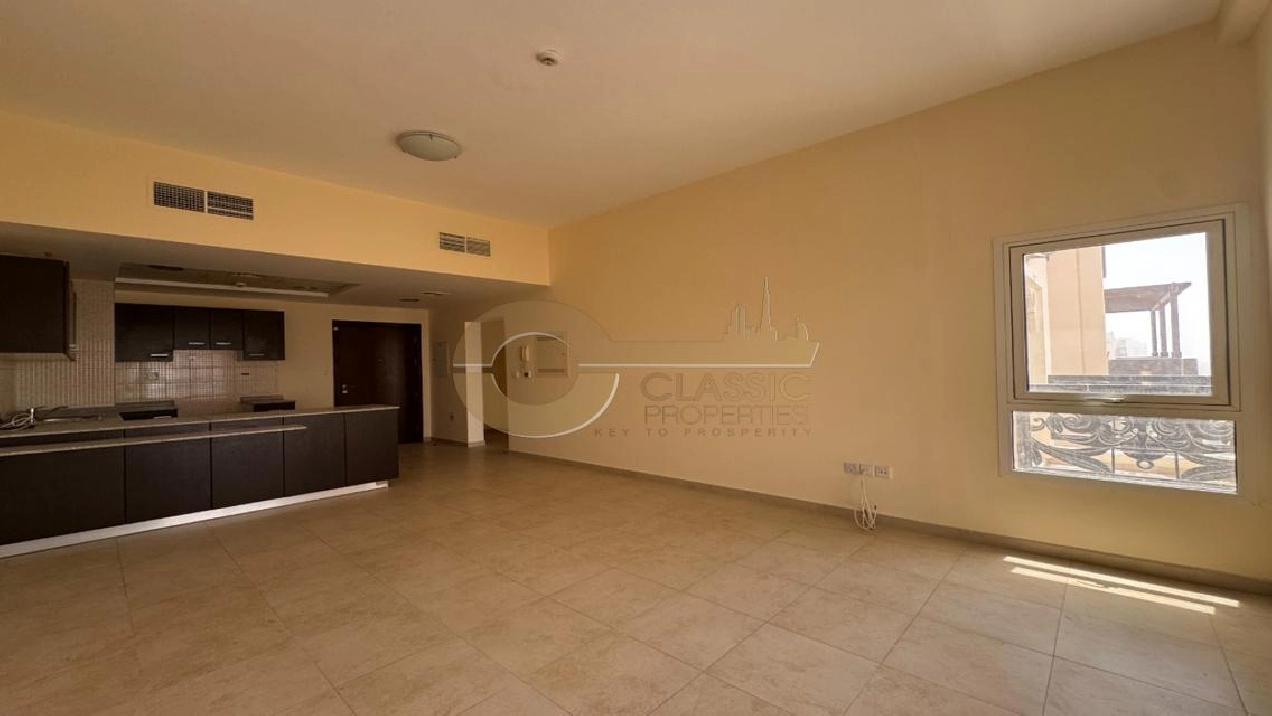 Inner Circle | Beautiful View | Amazing Condition