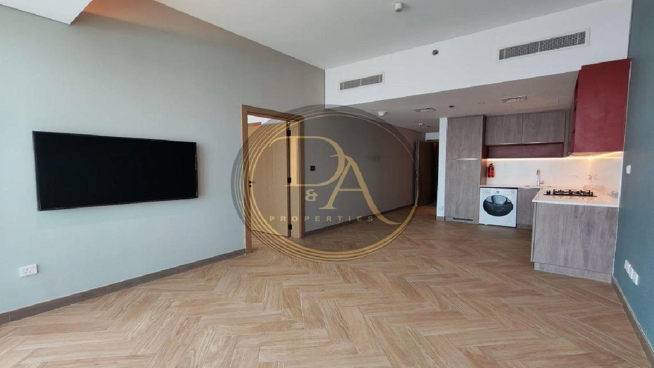 FURNISHED | WITH BILLS | SPACIOUS | SMART HOMES Image# 1