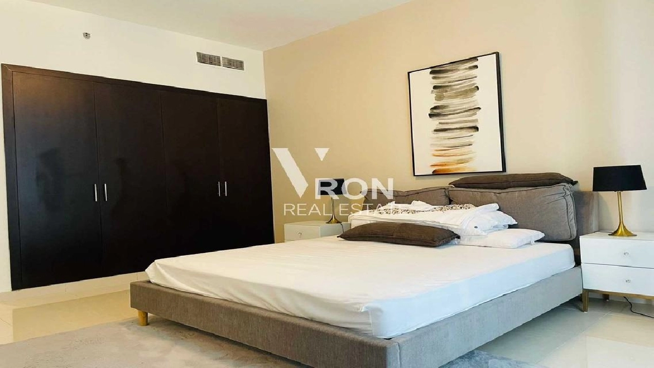 Prime SZR Location | Multiple Units Available Pictures