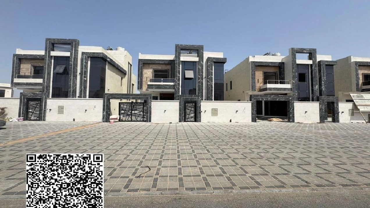 Registration fees included without down payment