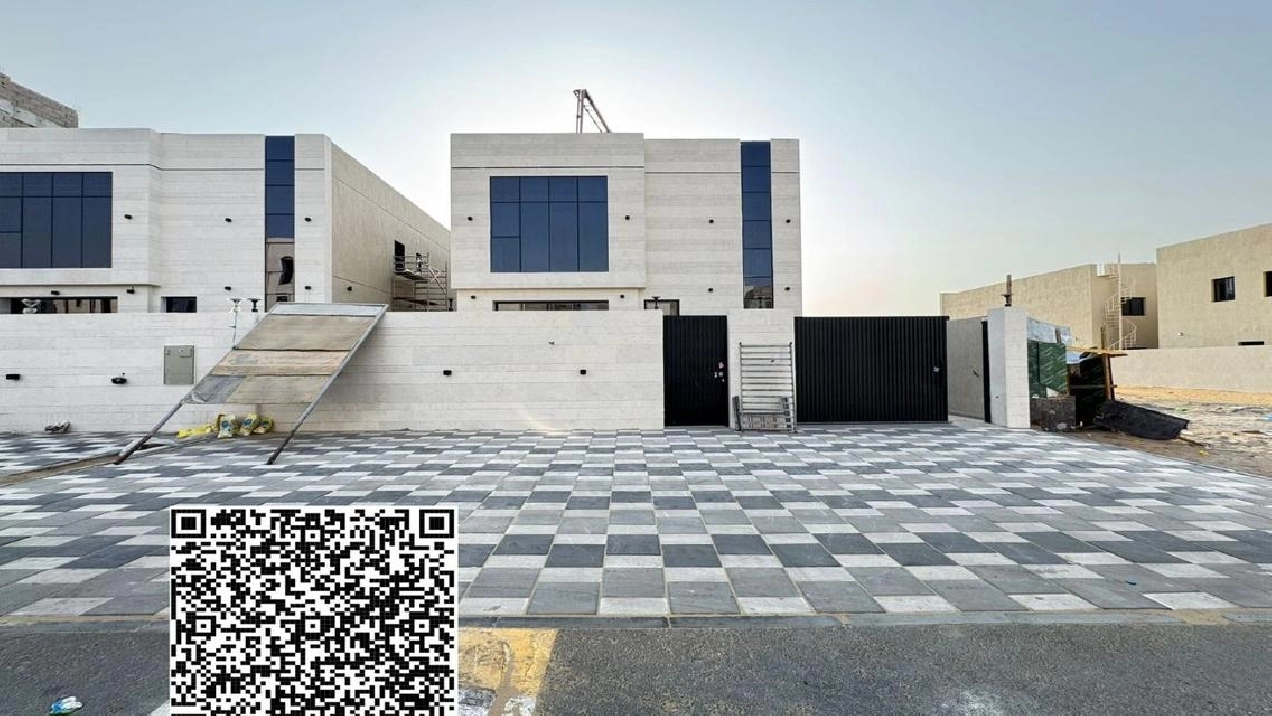 Price includes registration and ownership fees