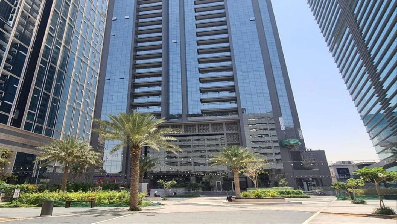 Prime SZR Location | Stunning Views