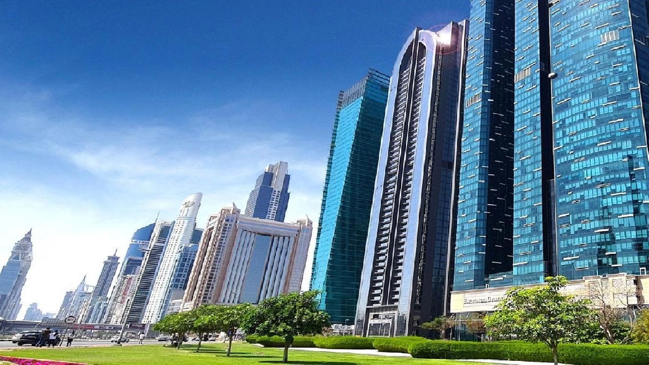 Luxurious | Open Kitchen | Family-Friendly