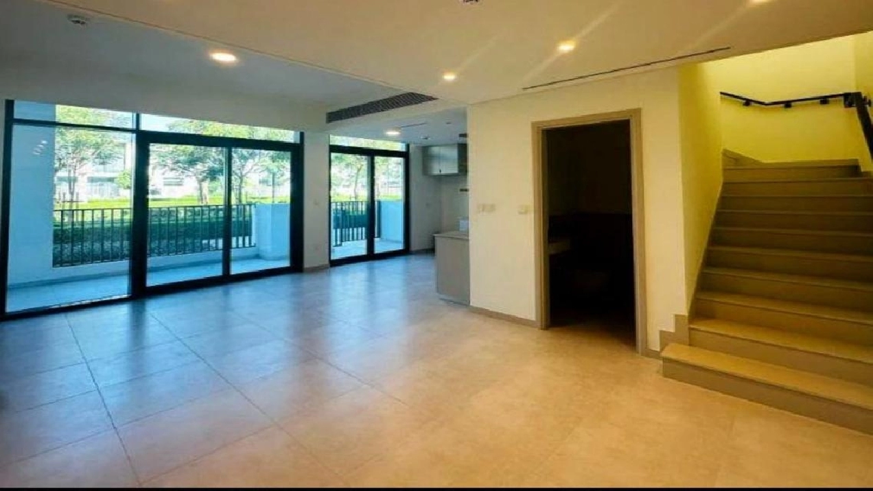 Brand New Corner unit 3 BR townhouse in Bliss Pictures