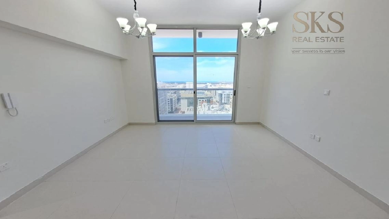 New Building | Prime Location | Ready To Move | Image# 1