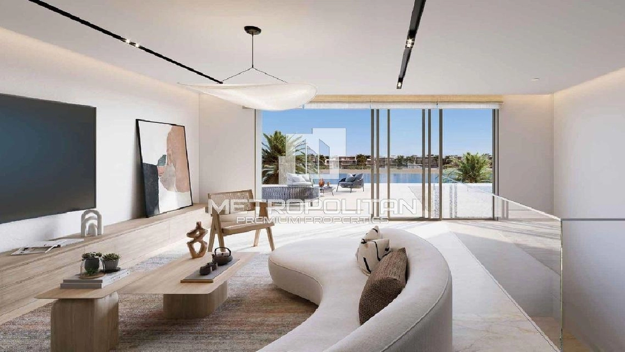 Exclusive | High Number | Sunset View| Close to OP