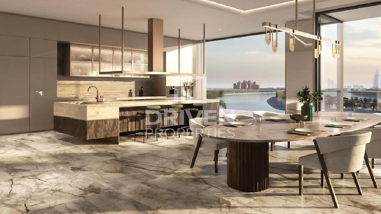 Hot Deal | Selling Below the Cost | Stunning View