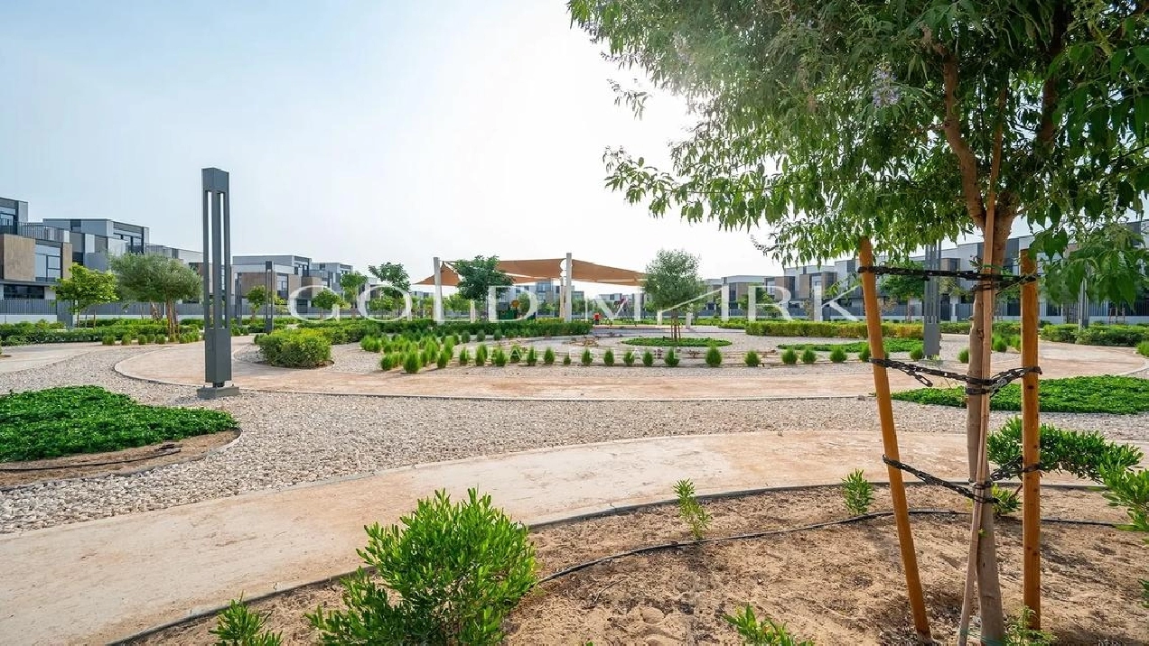 Best Location |Ready To Move In |Motivated Seller Image# 1