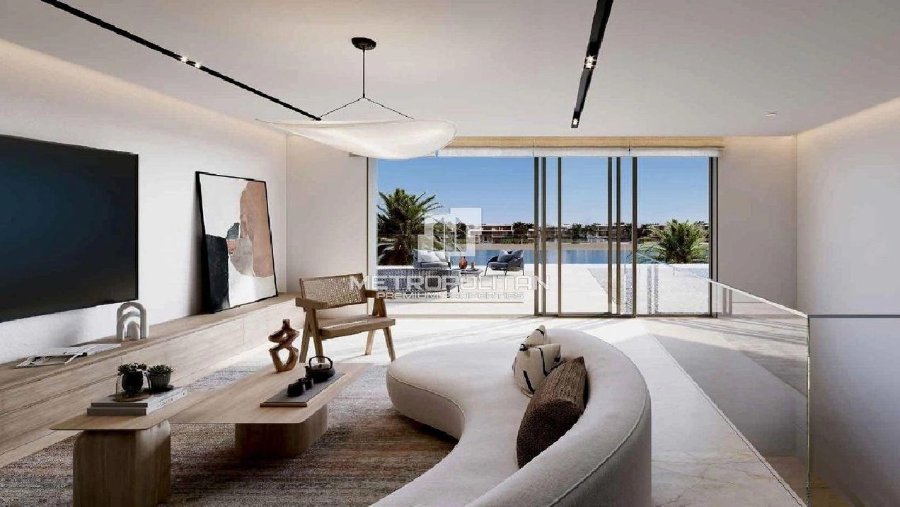 Exclusive | High Number | Sunset View| Close to OP Image# 1