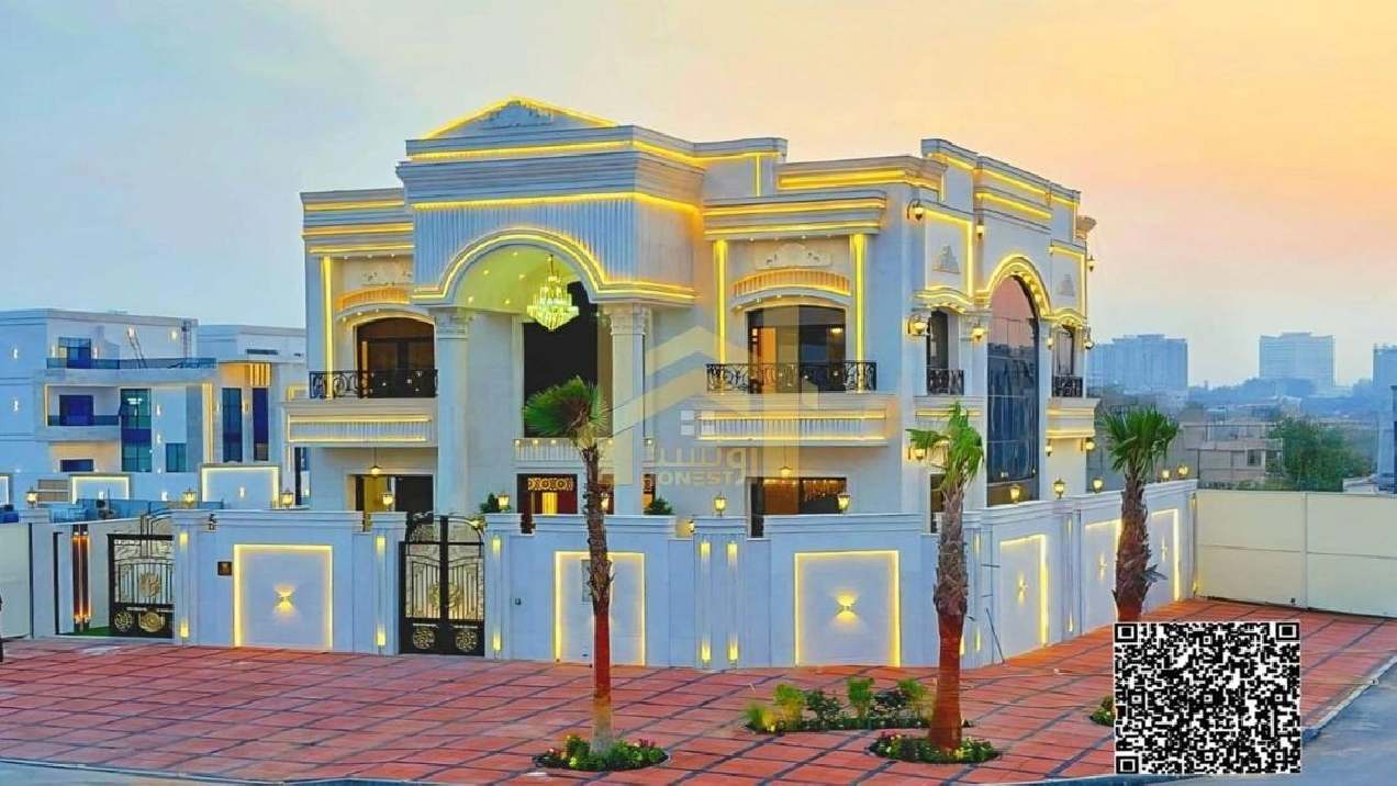 Miniature palace, all registration fees included Pictures