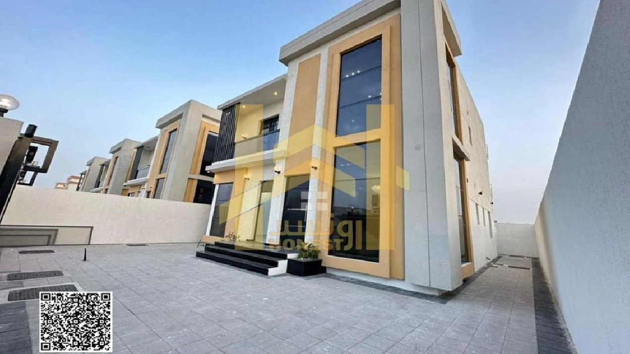 from the owner directly including registration Pictures