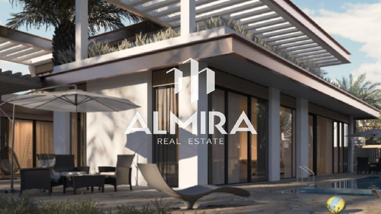 Hot Deal | Premium Amenities | Beach Access Pictures
