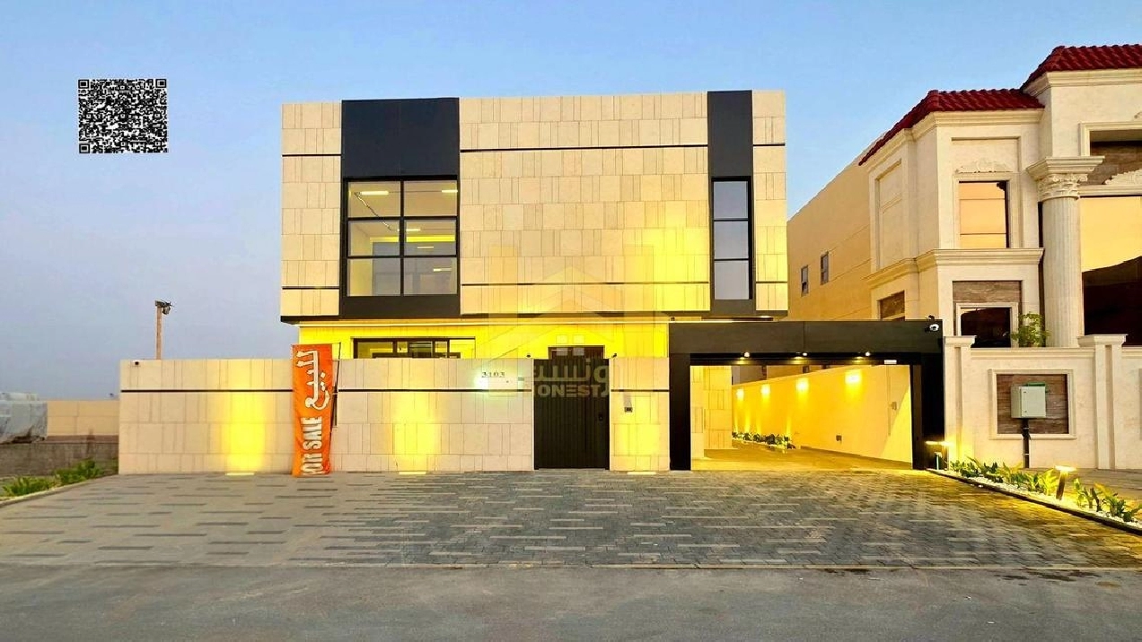 Luxury finishing - close to services - negotiable Pictures