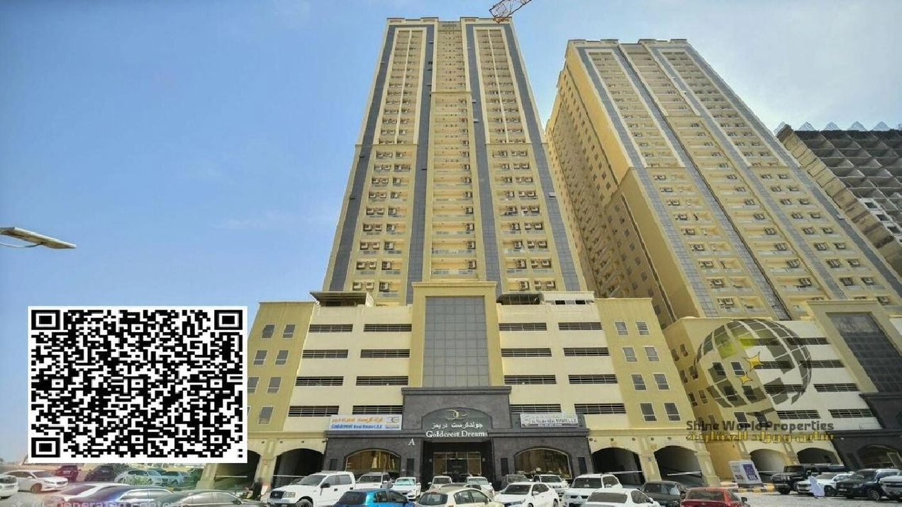 High Investment| High Floor |Gym & Pool | Freehold