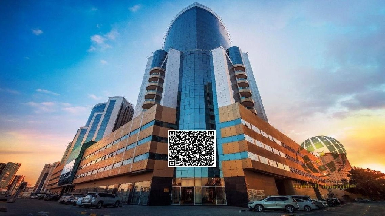 open view | only AED 380k | monthly rent AED 4,000 Pictures