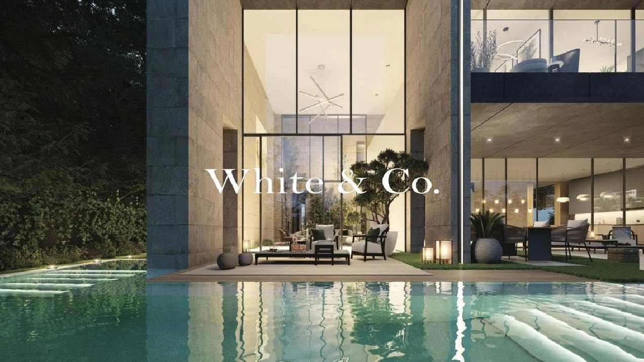 OP + DLD | LARGE CORNER PLOT | EXCLUSIVE Pictures