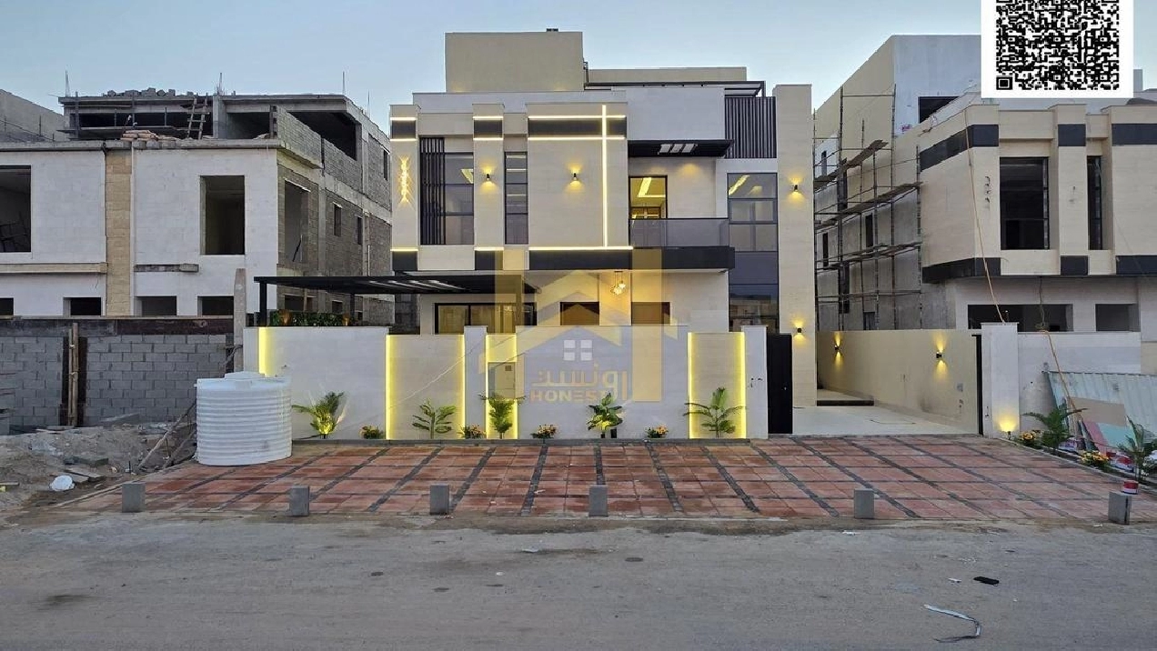Includes fees modern design fees that embody luxur Pictures